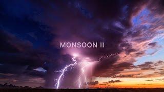 Monsoon II 4K