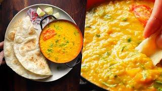 Super Easy Masoor Dal Recipe Anyone Can Make