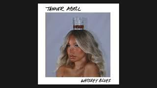 Tanner Adell- Whiskey Blues Official Audio