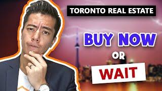 Heres What You Need to Know When Buying Toronto Real Estate in 2023