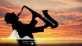 Top 20 saxophone songs  Sax House Music 2019  deep house sax  saxophone