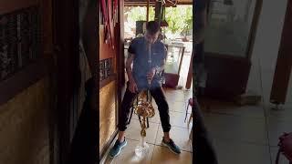 Anasonke #nargile #trendingshorts #shortsvideo #hookahtime #asmr #viral