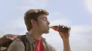 Coca Cola - Inspiration Summer