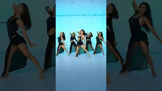 Jaanam - Bad Newz  Dance #shorts  Sonali Bhadauria  #trending