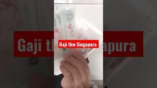 review gaji TKW Singapura