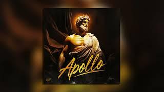 FREE DRILL LOOP KIT  SAMPLE PACK 2024 - APOLLO Vocal Dark Russ Ethnic NYUK Drill