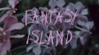 Clinic - Fantasy Island Official Video