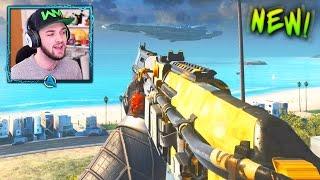 Infinite Warfare Multiplayer GAMEPLAY w Ali-A - Call of Duty IW 2016 HD