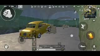 pubg lite gameplay by gamo boy