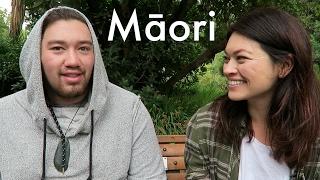 How to Pronounce Māori Words for Travelers  New Zealand