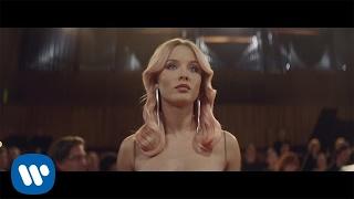 Clean Bandit - Symphony feat. Zara Larsson Official Video