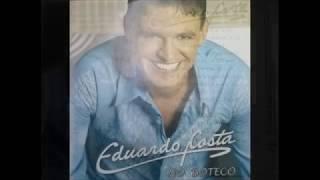 Eduardo Costa - Imã No Boteco2005