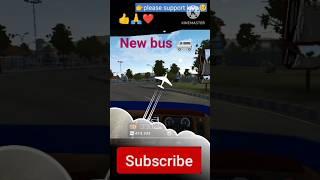 nowbus #shivam # aagyi haa jaldi jaldi se like subscribe karlo ️ mujhe support and karo #busgame