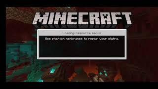 How to download Minecraft Pocket Edition Latest Version 1.16.10  Chirag Gaming