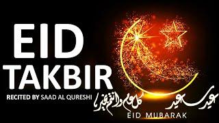 EID TAKBEER - EID MUBARAK EVERYONE Happy Eid ul Fitr 2021 - EID SAEED 2021