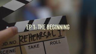 HDNL Shortfilm Episode 1 THE BEGINNING