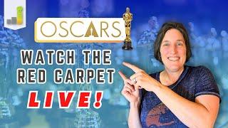 How to Stream the Oscars 2024  Watch the Academy Awards Without Cable