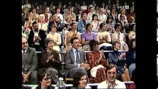 tv-erinnerungen 1970er1980er-Jahre  orf