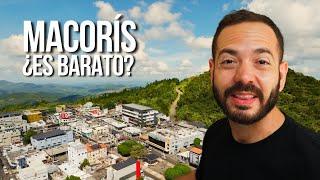 ¿Es barato conocer San Francisco de Macorís? Descubre la provincia Duarte