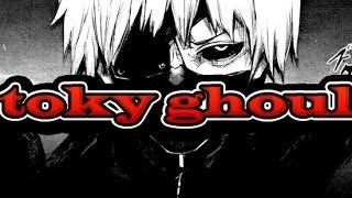 Tokyo Ghoul Texture Pack #2 No lag 1.8x