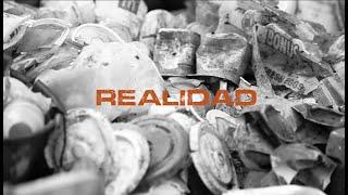 WINSTON LEE  -  REALIDAD Ft. BHOY NEGRO OFFICIAL MUSIC VIDEO