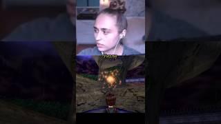 Освобождаем Рона Уизли  #gameplay #harrypotter #игры #games #шиповскаягейм