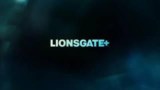 Lionsgate+Lionsgate + Original 2022