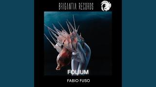 Folium Original Mix