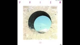 Prism - Dancing Moon 1977