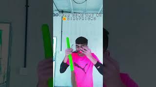 funny video shorts video instagram viral video  alone and single boy #shorts #tiktok #funny #viral