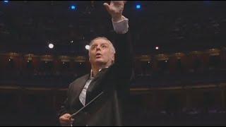 Beethovens Symphony No. 3 - Eroica - BBC Proms