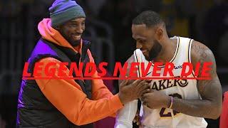 THE BEST MIXTAPE NBA Players Plays  *Oficial Trailer DUNKIT*