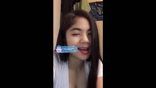 HOT BIGO LIVE THAI #2