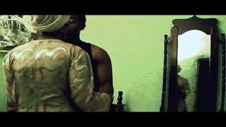 Kadir Said ** REMIX ** Onneerraa Wal jaalanne - Oromo Music