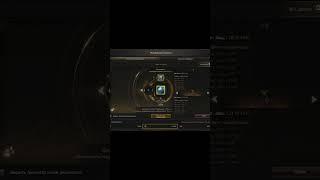 Lineage 2 Essence Подписчик ломает перса в 0 часть 12 Это ласт #silf #games #lineage #furm #ruoff #o