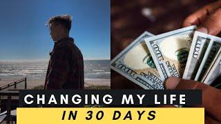 How I Made $90000 in 30 days As a New Real Estate Agent.. My Advice Not Clickbait