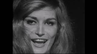 Dalida - Petit homme 1966