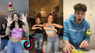 Feeling Good Like I Should Surfaces - Sunday Best  Tik Tok Song Compilation