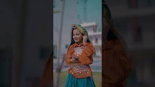 Khamma Ghani Pallo Latke KD Desirock #shorts #ytshorts #youtubeshorts #youtubepartner #dance