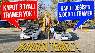 BOYA DEĞİŞEN SAÇMALIĞI BİTECEK  ARTIK KİMSE KANDIRILMAYACAK   uyandırma servisi 