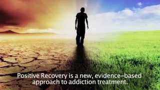 Positive Recovery Daily Guide Thrive in Recovery