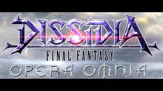 DFFOO OST - FF12 Battle for Freedom  Struggle for Freedom DFFNT Version