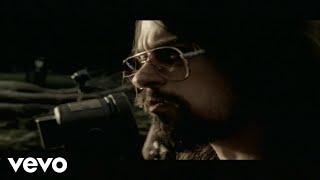 Shooter Jennings - Gone To Carolina