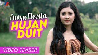 Anisa Devita - Hujan Duit  Official Video Teaser