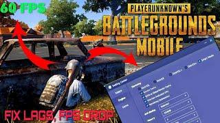 Fix PUBG Mobile  Tencent Gaming Buddy  FPS Drop  Freeze Lag  all NVIDIAAMD Graphics Card  2019