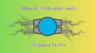 Diep.io  Ultimate Battleship Guide - Ballers Code  Tulip YT