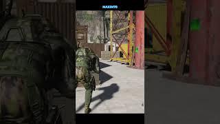 SNIPER Evaluates Ghost Recon Breakpoint #shortsvideo #fashion #shortsvideo #fashion