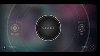 Cytus Ⅱ｜Ten Thousand Stars - CircusP CHAOS 12