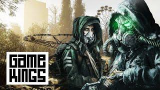 Chernobylite Review – Kopen budgetbak of slopen?