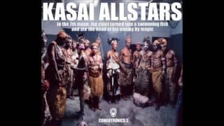 Kasai allstars-Mbua-a-matumba